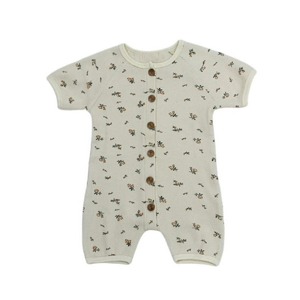 American Flag Duck Hunter Printed Newborn Baby Girl Infant Short Sleeve Bodysuit Romper Jumpsuit American Flag Duck Hunter Printed Newborn Baby Girl Infant Short Sleeve Bodysuit Romper Jumpsuit